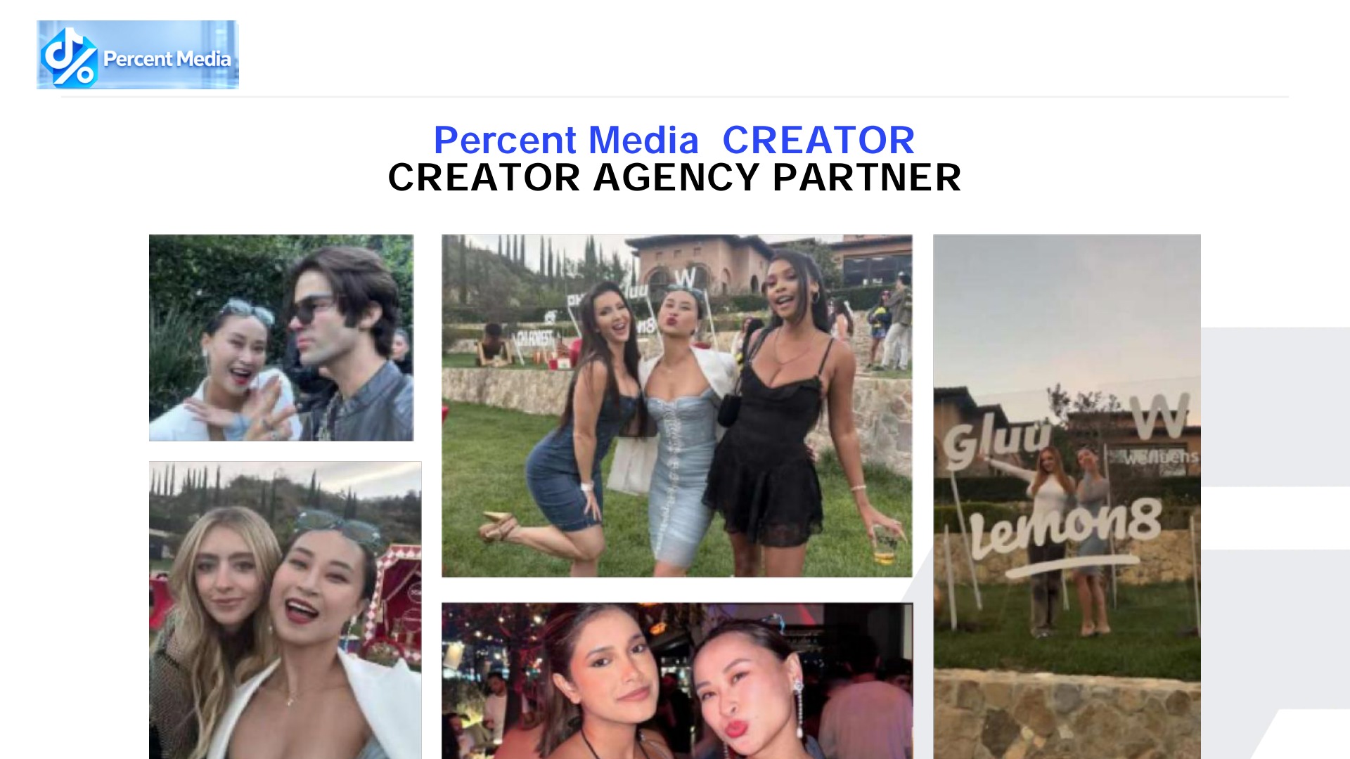 Creators